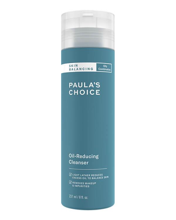 paulas-choice-skin-balancing-oil-reducing-cleanser-237-ml