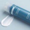 Paula's Choice Skin Balancing Gezichtsreiniger - Afbeelding 2