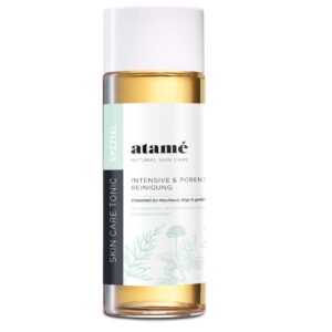 Atamé Tonic Spezial