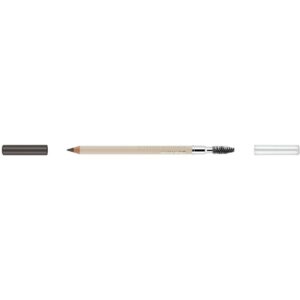 Malu Wilz Eyebrow Designer nr 34 Espresso