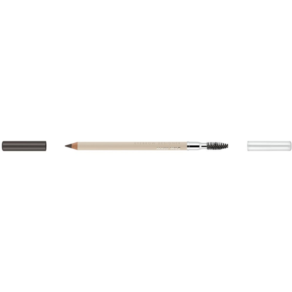 eye-brow-designer-nr-34-espresso-2025-12357478-nl-G