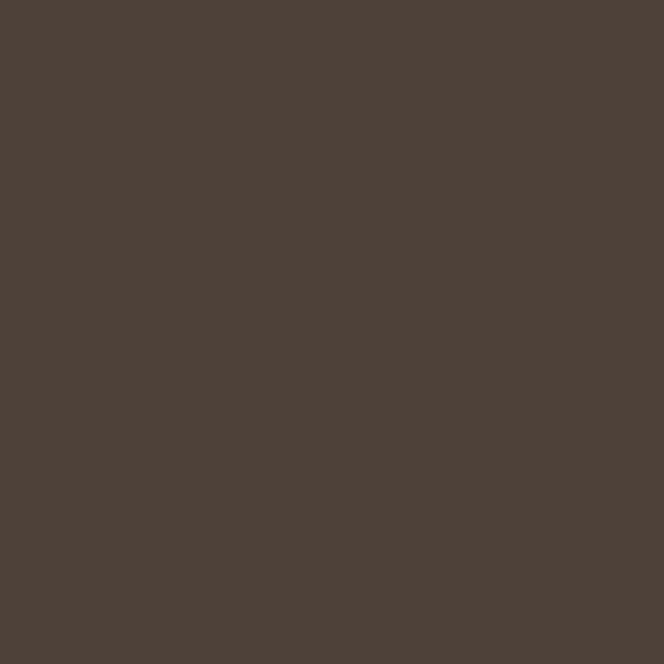 Malu Wilz Eyebrow Designer nr 34 Espresso - Afbeelding 2