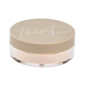 Malu Wilz Fixing Powder