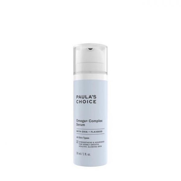 Paula's Choice Resist Anti-Aging Omega Serum