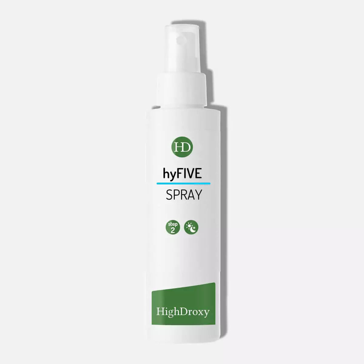 hyfive-spray-150ml-1200