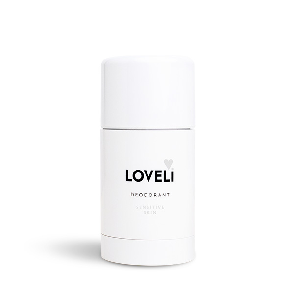 Loveli-deodorant-sensitive-skin-XL-600x600-20220124