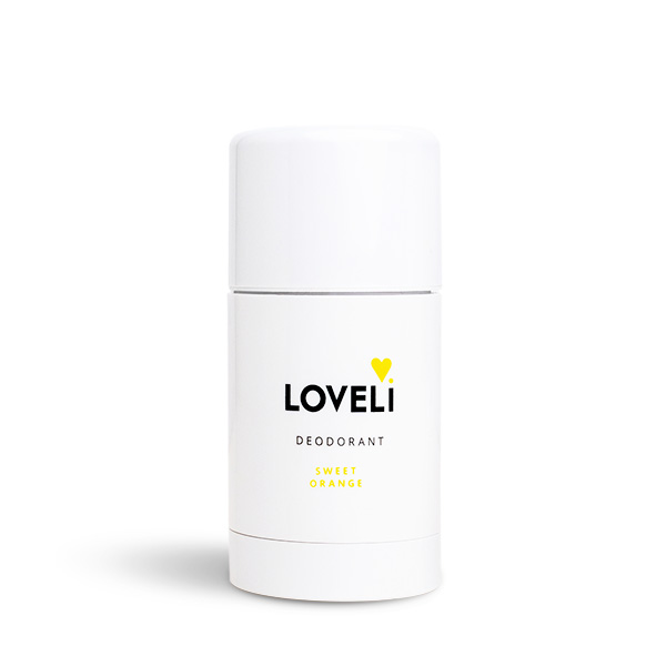 Loveli-deodorant-sweet-orange-XL-600x600-20220124
