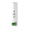 Highdroxy hyFive Booster