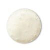 Highdroxy hyFIVE Booster - Afbeelding 2