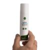 Highdroxy hyFIVE Booster - Afbeelding 3