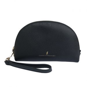 Coming Copenhagen Make-up tas Saga – diversen