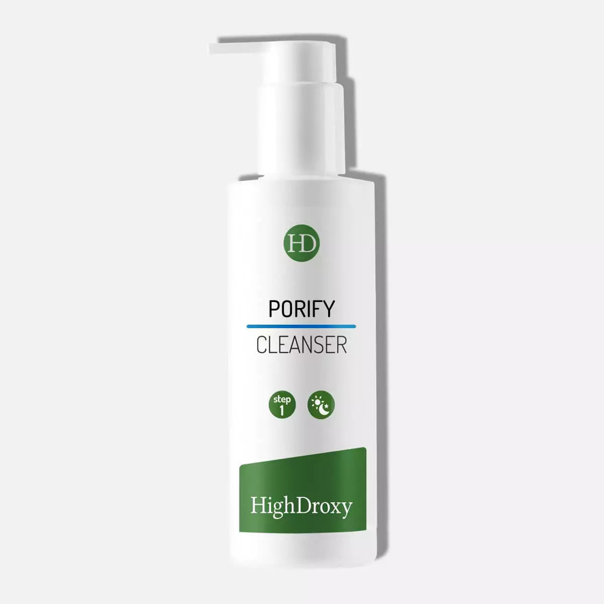 highdroxy-porify-cleanser-vollgroesse-1200-_1_