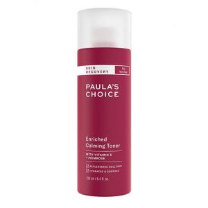 Paula’s Choice Skin Recovery Toner
