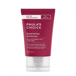 Paula’s Choice Skin Recovery Nachtcrème