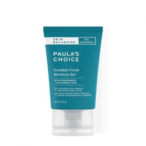 Paula’s Choice Skin Balancing Nachtcrème