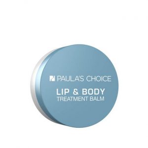 Paula’s Choice Lip & Body Balsem