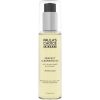 3140 Perfect Cleansing Oil