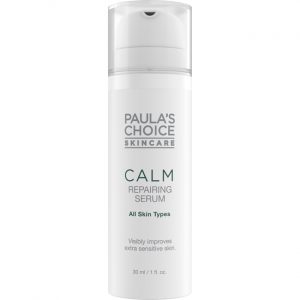 Paula’s Choice Calm Repairing Serum