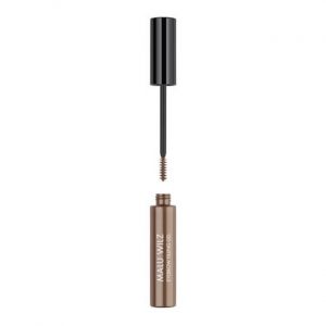 Malu Wilz Eyebrow Filling Gel