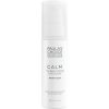 9100 Calm 1% BHA Lotion Exfoliant
