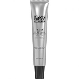 Paula’s Choice Primer Serum SPF 30