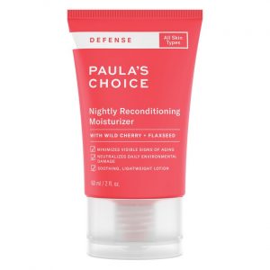 Paula’s Choice Defense Nachtcrème