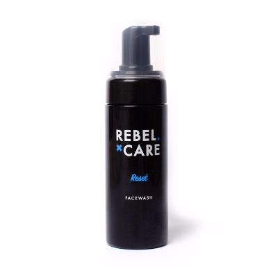 Facewash-Rebel-400 (1)
