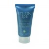 Lycon Ingrown X-it Cream