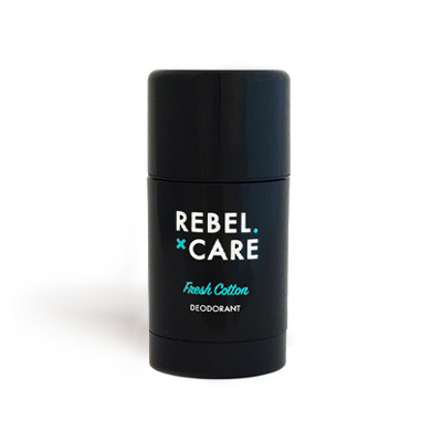RebelCare-puur-natuurlijke-deodorant-fresh-cotton-400(web)