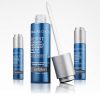 Paula's Choice Resist Anti-Aging 10% AHA Exfoliant