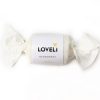 Loveli Deodorant refill sweet xl