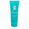 vevina-skin-repair-cream aangepast