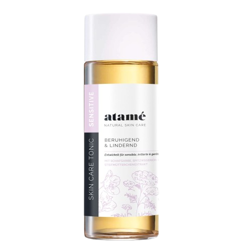 atame sensitive