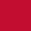 Malu Wilz Super Stay Lip Fluid diverse kleuren - Afbeelding 7