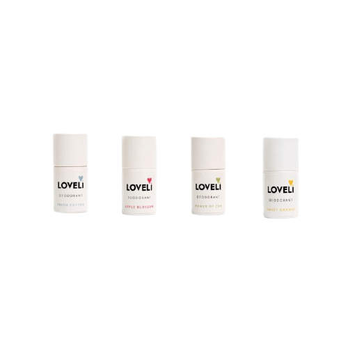 Set-Loveli-deo-minis-removebg-preview Set-Loveli-deo-minis-removebg-preview