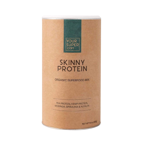 Skinny-protein-removebg-preview
