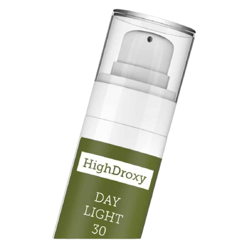 highdroxy-produkt-day-light-30-removebg-preview