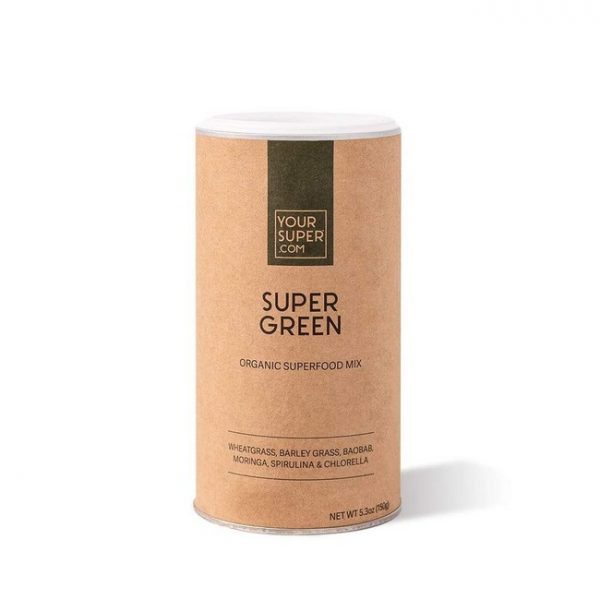 your-superfoods-superfood-mix-super-green-organic-super-foods-14101468446831_1024x1024