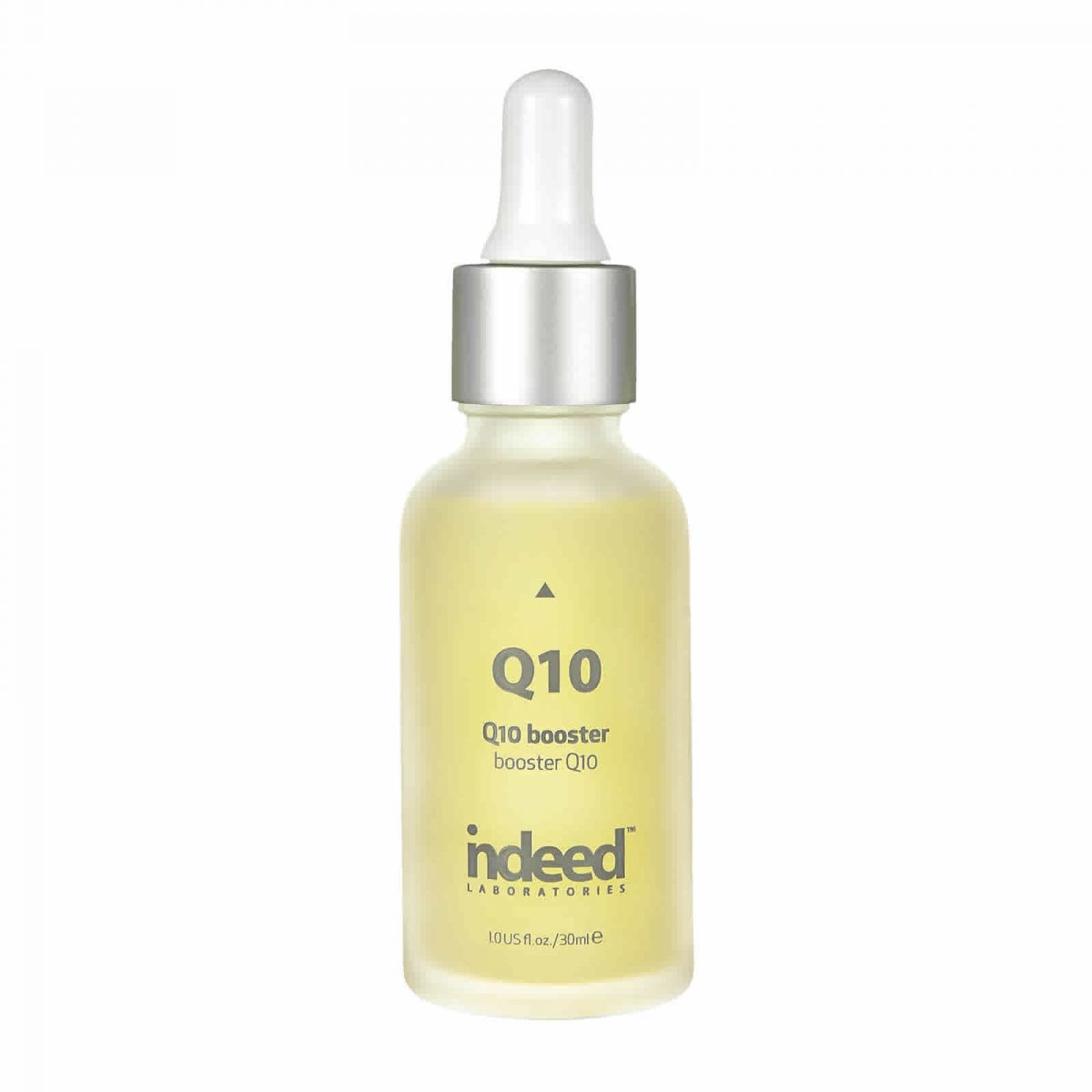 Indeed Labs Q10 serum