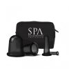 cupping-set-spa-salonnepro-cups-zwart-gezicht-siliconen-facial-massage-cuppingset_1