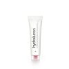 Indeed Labs hydraluron_serum