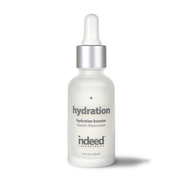 hydration_Indeed Labs