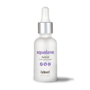 Indeed Labs Squalane Oil Gezichtsolie