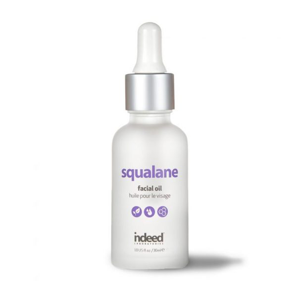 squalane-oil_clear_shadow Indeed labs