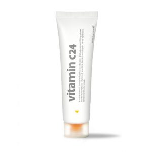 Indeed Labs Vitamin C24 Gezichtscrème