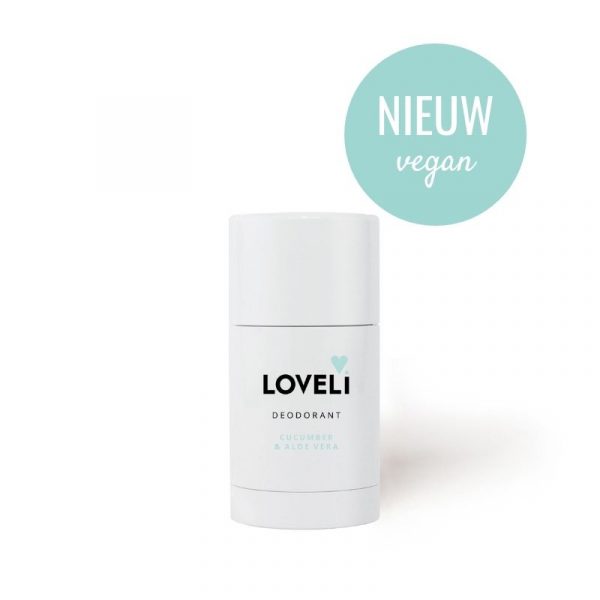 Loveli-deodorant-cucumber-30ml-vegan