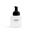 Loveli-hand-wash-240ml-600x600-1