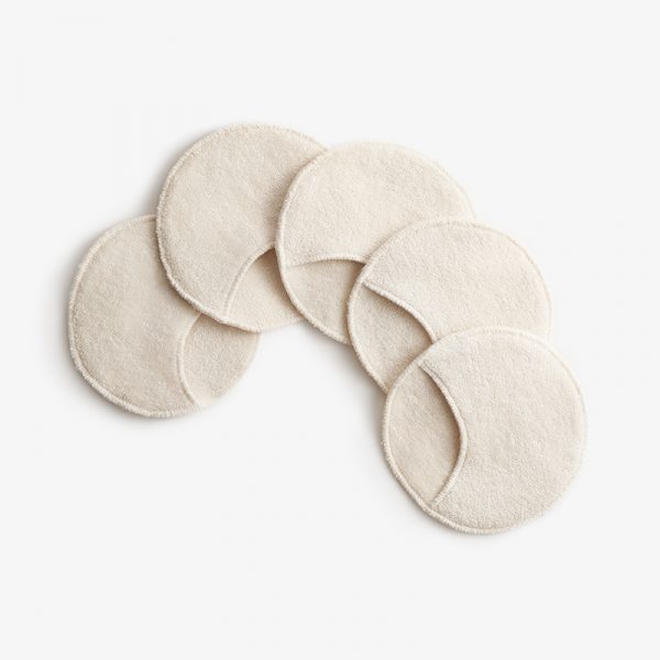 imse-vimse_duurzame-cleansing-pads-pocket-natural