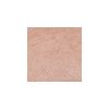 44758201-malu-wilz-luminizing-skin-highlighter-goudglans-classic-glamour