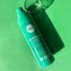 Indeed Labs me-NO-pause cooling mist - Afbeelding 2